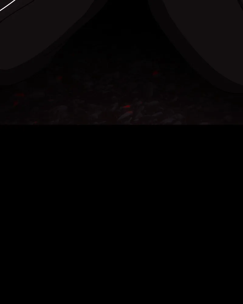 Read I’M The Grim Reaper chapter 79 image 216 on Lezhin