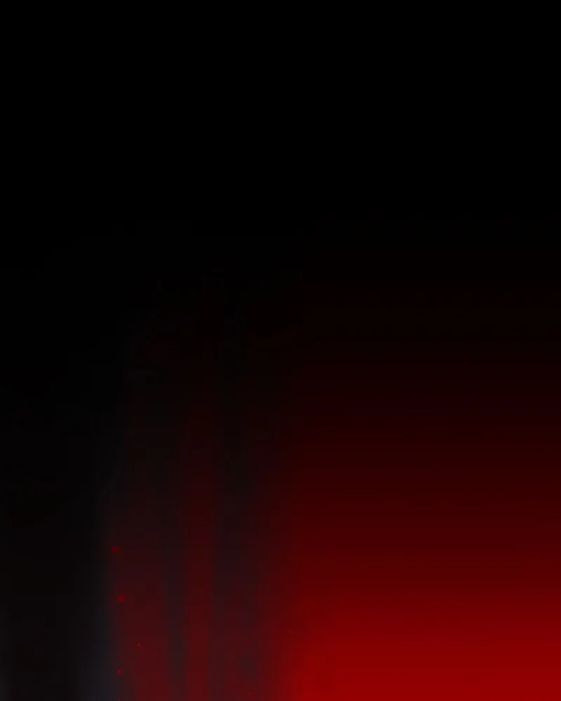 Read I’M The Grim Reaper chapter 79 image 217 on Lezhin