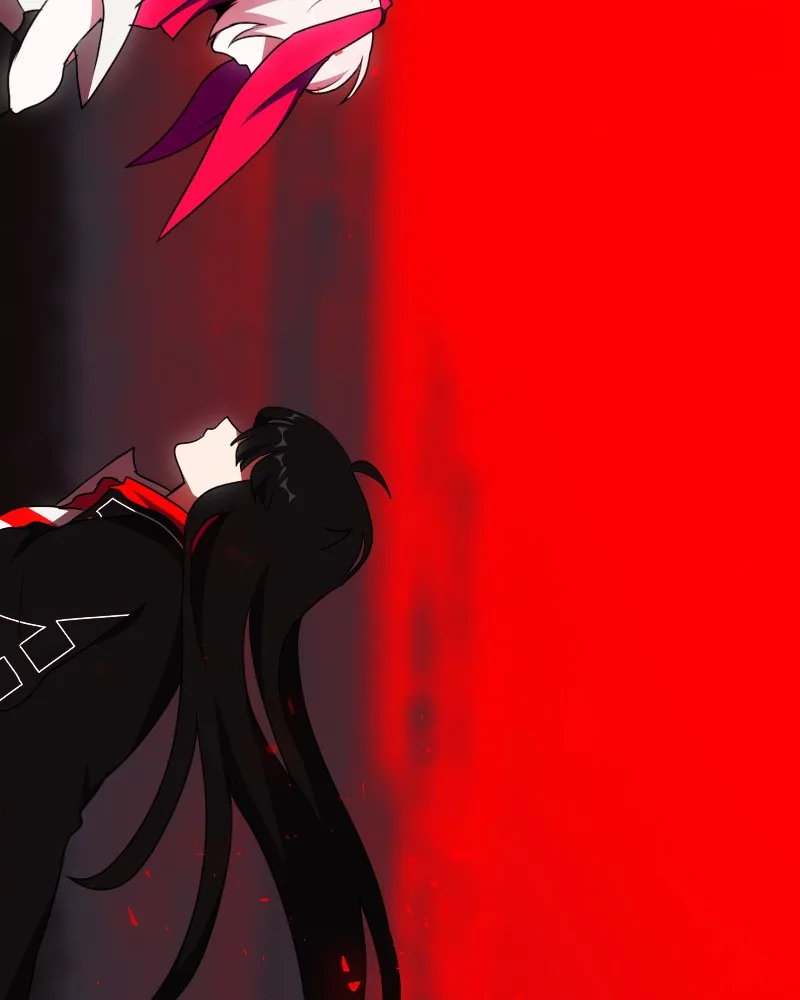 Read I’M The Grim Reaper chapter 79 image 219 on Lezhin