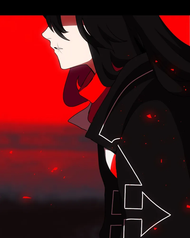 Read I’M The Grim Reaper chapter 79 image 222 on Lezhin