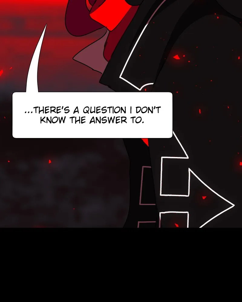 Read I’M The Grim Reaper chapter 79 image 224 on Lezhin