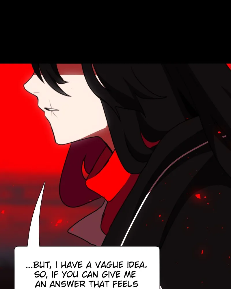 Read I’M The Grim Reaper chapter 79 image 225 on Lezhin