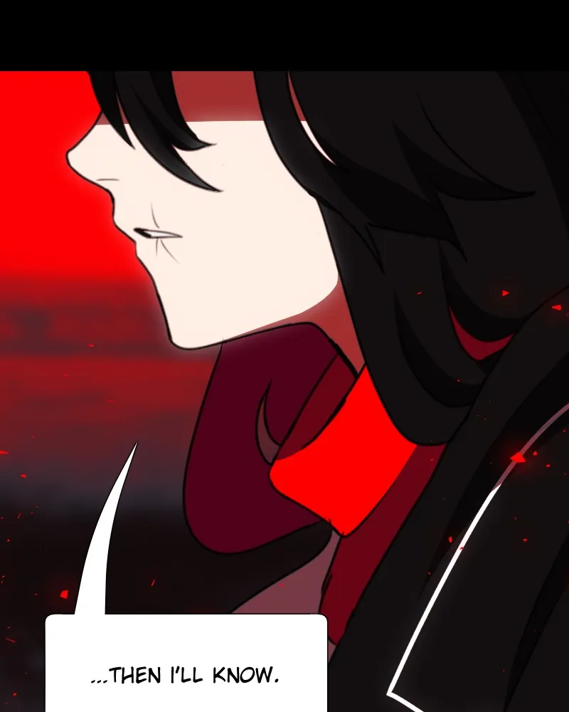 Read I’M The Grim Reaper chapter 79 image 227 on Lezhin