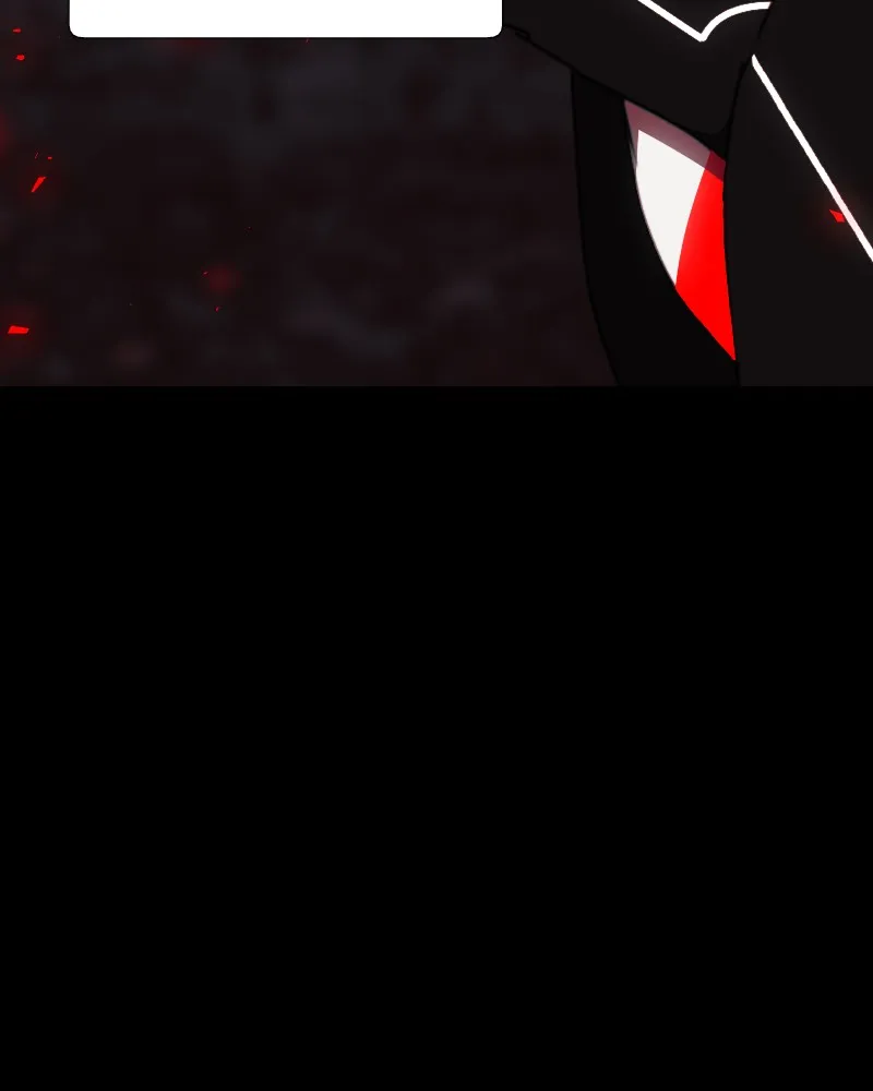 Read I’M The Grim Reaper chapter 79 image 228 on Lezhin