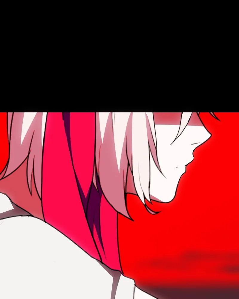 Read I’M The Grim Reaper chapter 79 image 229 on Lezhin