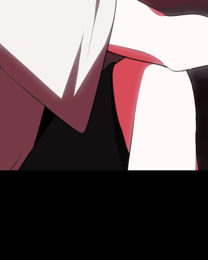 Read I’M The Grim Reaper chapter 79 image 230 on Lezhin