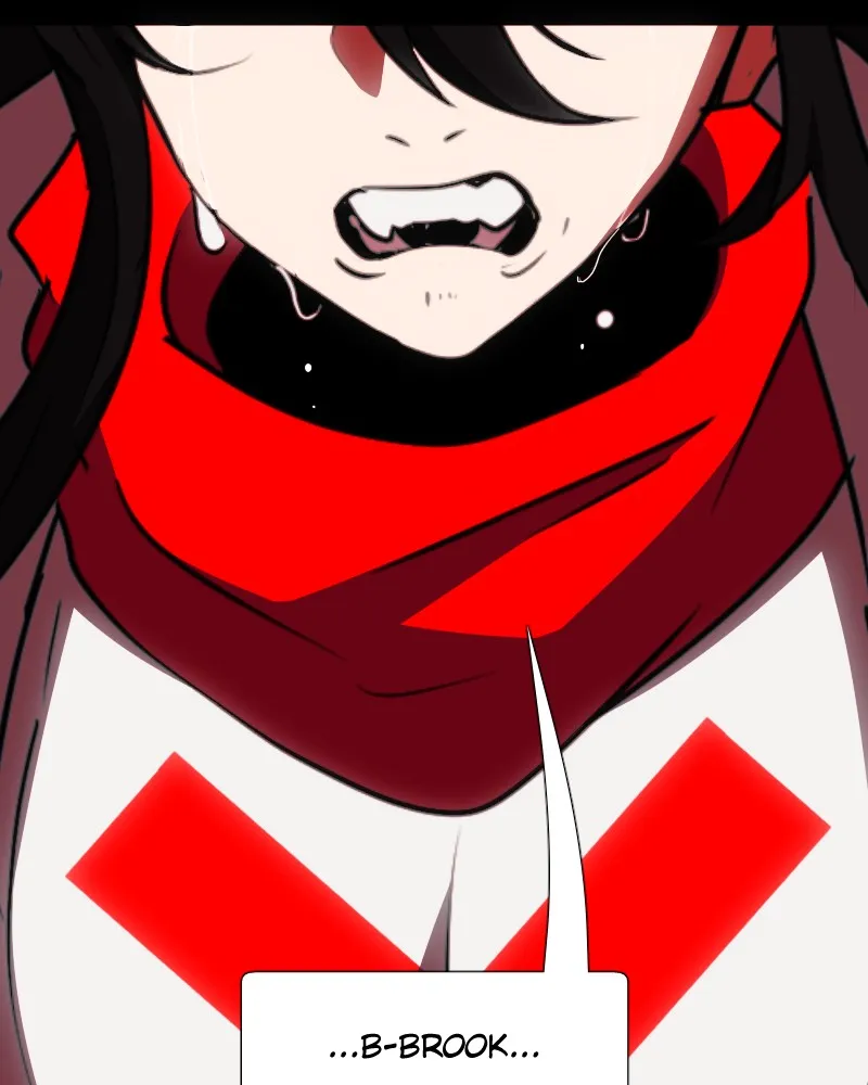Read I’M The Grim Reaper chapter 79 image 232 on Lezhin