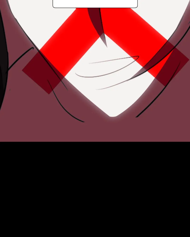 Read I’M The Grim Reaper chapter 79 image 233 on Lezhin