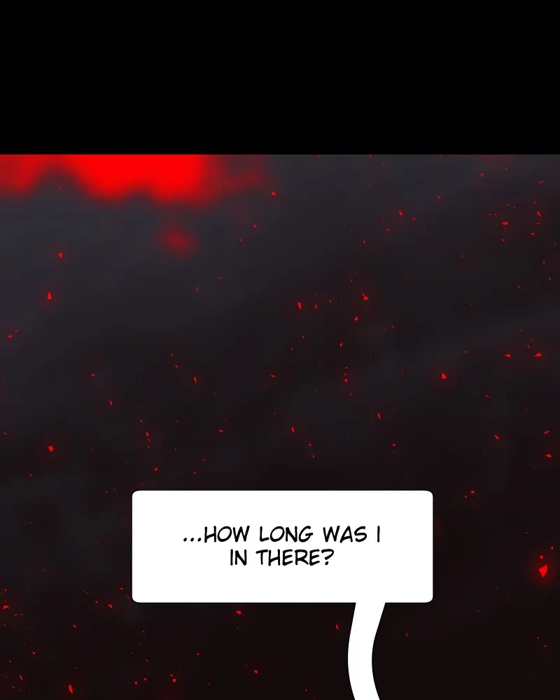Read I’M The Grim Reaper chapter 79 image 234 on Lezhin
