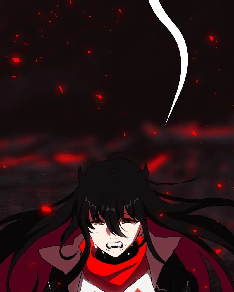 Read I’M The Grim Reaper chapter 79 image 235 on Lezhin
