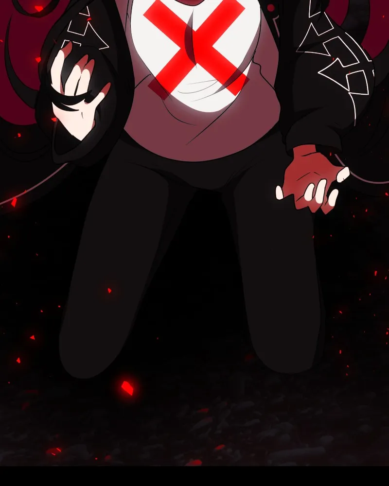 Read I’M The Grim Reaper chapter 79 image 236 on Lezhin