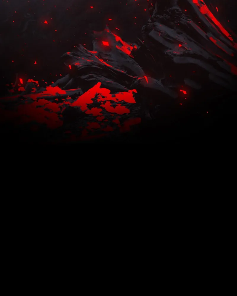 Read I’M The Grim Reaper chapter 79 image 238 on Lezhin