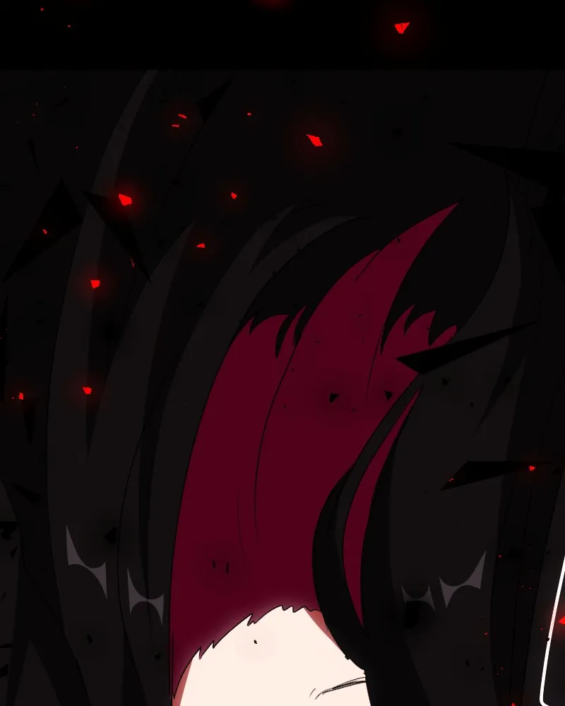 Read I’M The Grim Reaper chapter 79 image 24 on Lezhin