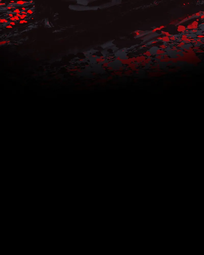 Read I’M The Grim Reaper chapter 79 image 240 on Lezhin