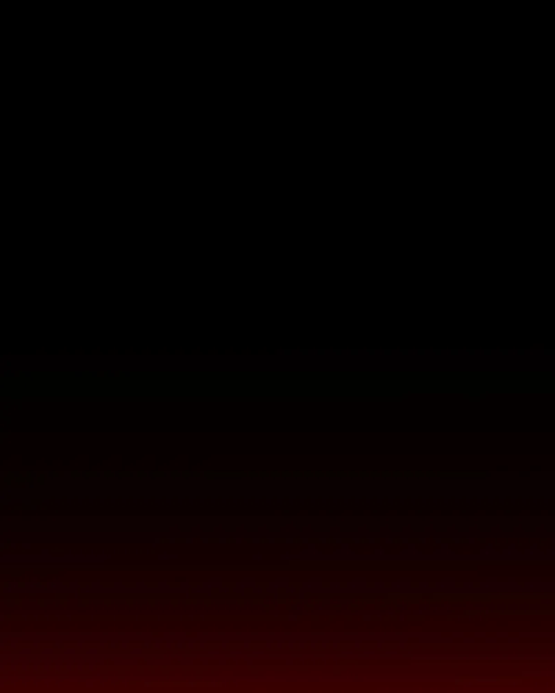 Read I’M The Grim Reaper chapter 79 image 241 on Lezhin
