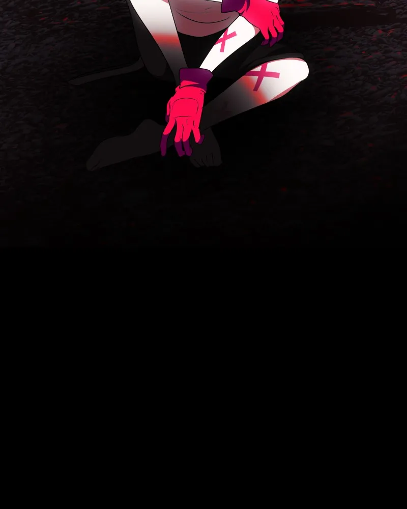 Read I’M The Grim Reaper chapter 79 image 244 on Lezhin