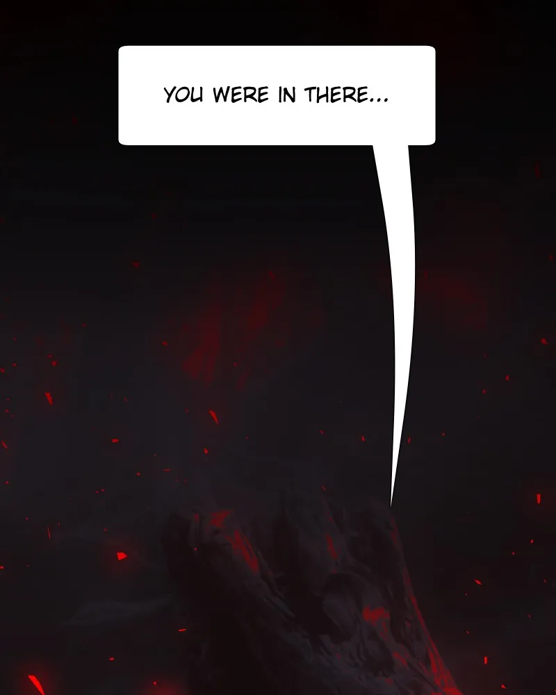 Read I’M The Grim Reaper chapter 79 image 246 on Lezhin