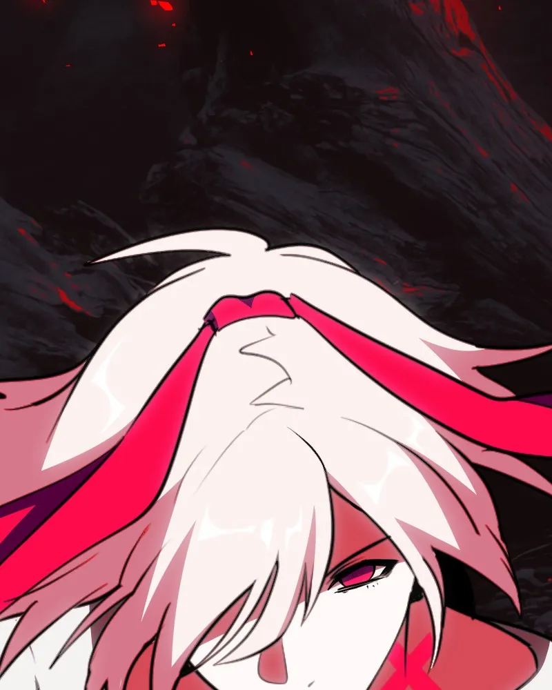 Read I’M The Grim Reaper chapter 79 image 247 on Lezhin