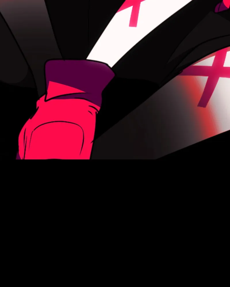 Read I’M The Grim Reaper chapter 79 image 249 on Lezhin