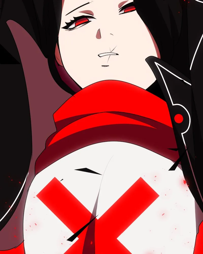 Read I’M The Grim Reaper chapter 79 image 25 on Lezhin