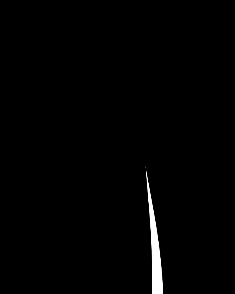 Read I’M The Grim Reaper chapter 79 image 250 on Lezhin