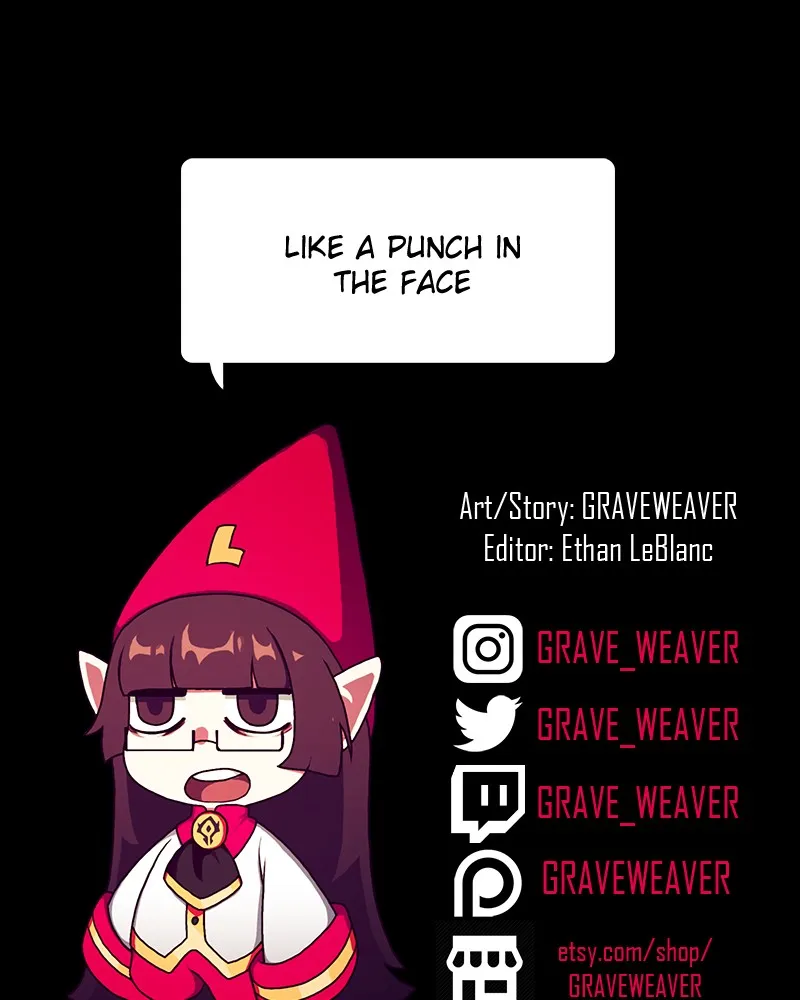 Read I’M The Grim Reaper chapter 79 image 253 on Lezhin