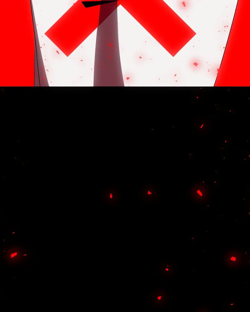 Read I’M The Grim Reaper chapter 79 image 26 on Lezhin