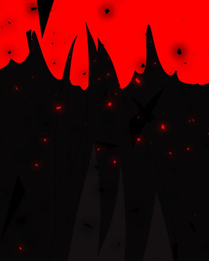 Read I’M The Grim Reaper chapter 79 image 28 on Lezhin