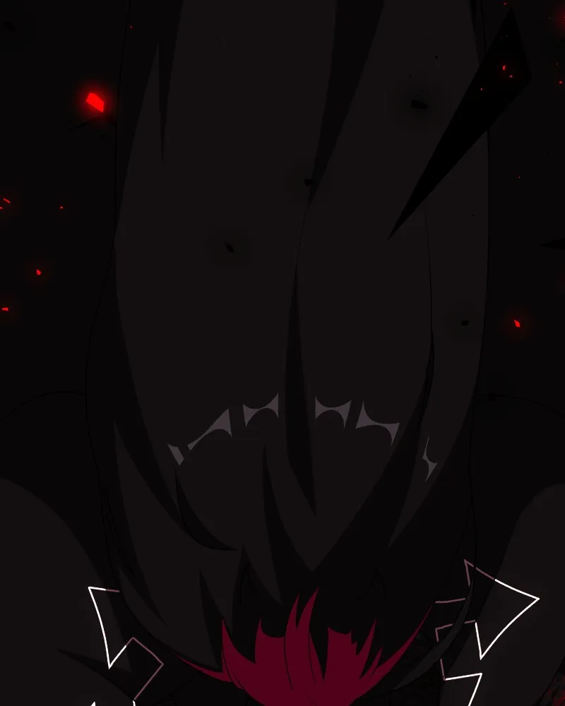 Read I’M The Grim Reaper chapter 79 image 29 on Lezhin