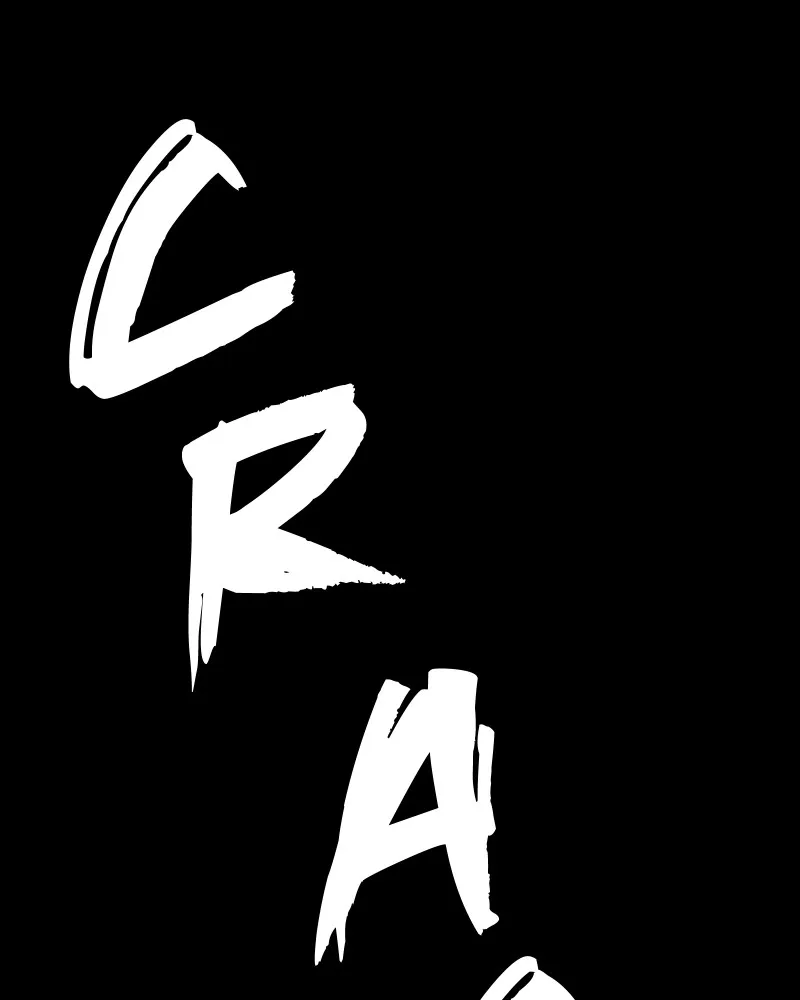 Read I’M The Grim Reaper chapter 79 image 3 on Lezhin