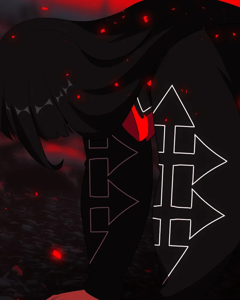 Read I’M The Grim Reaper chapter 79 image 33 on Lezhin