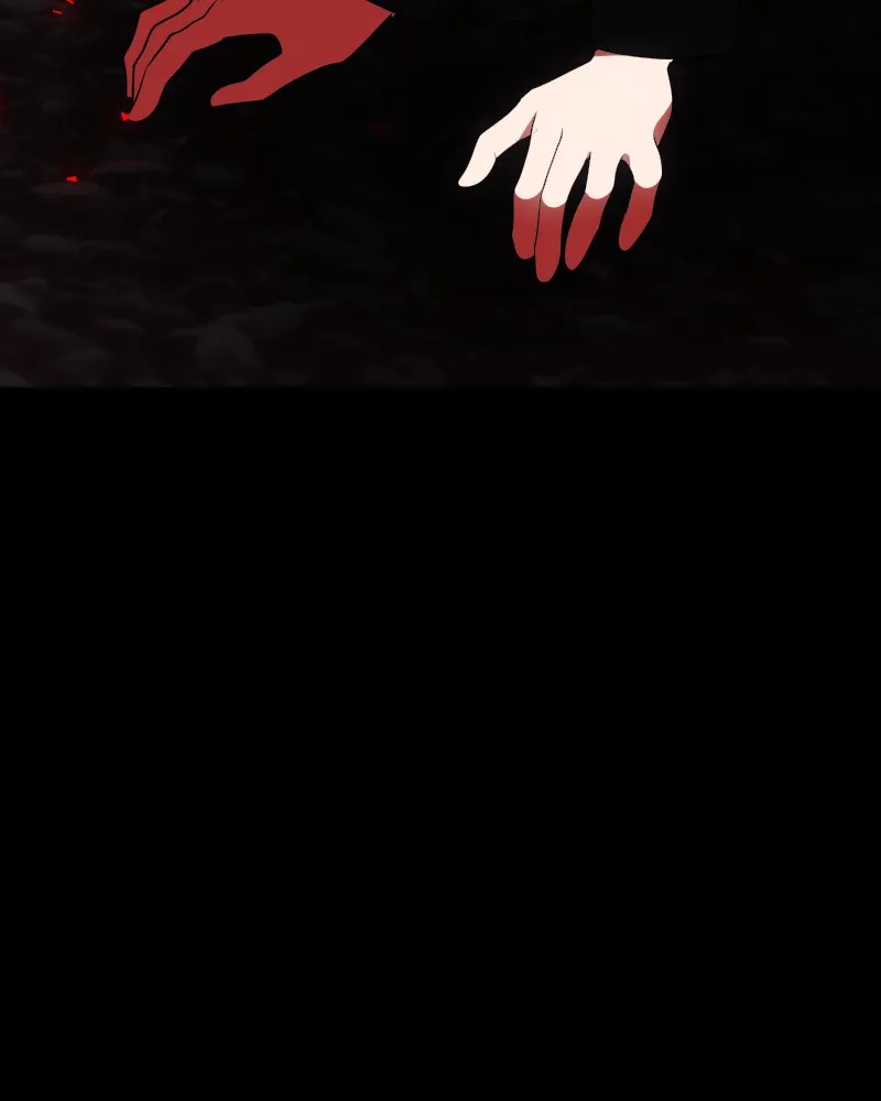 Read I’M The Grim Reaper chapter 79 image 34 on Lezhin