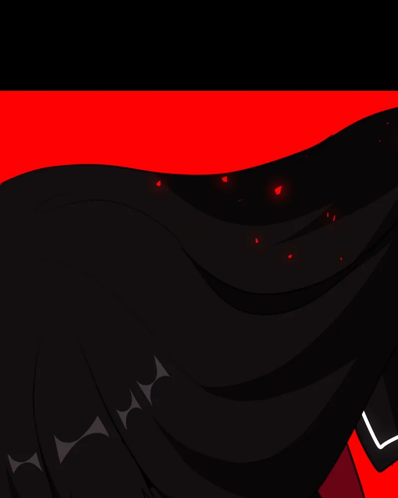Read I’M The Grim Reaper chapter 79 image 39 on Lezhin
