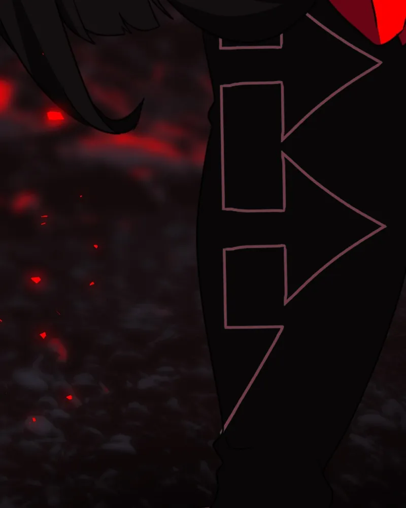 Read I’M The Grim Reaper chapter 79 image 40 on Lezhin