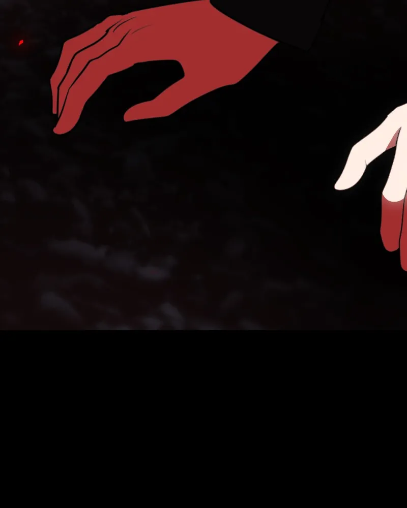 Read I’M The Grim Reaper chapter 79 image 41 on Lezhin