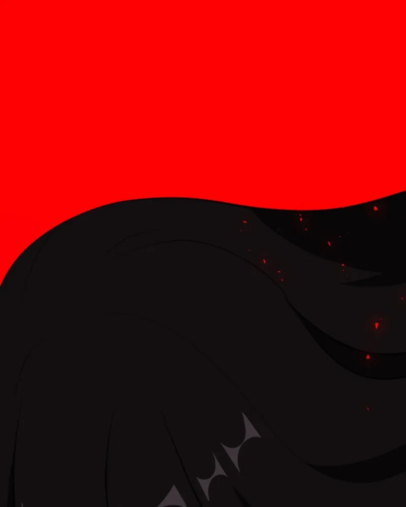 Read I’M The Grim Reaper chapter 79 image 47 on Lezhin
