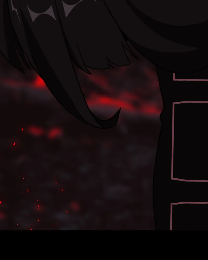 Read I’M The Grim Reaper chapter 79 image 48 on Lezhin