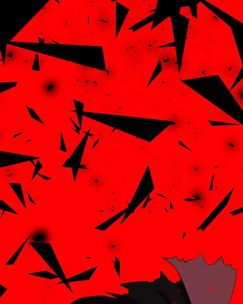 Read I’M The Grim Reaper chapter 79 image 5 on Lezhin