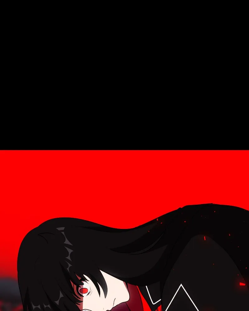 Read I’M The Grim Reaper chapter 79 image 52 on Lezhin