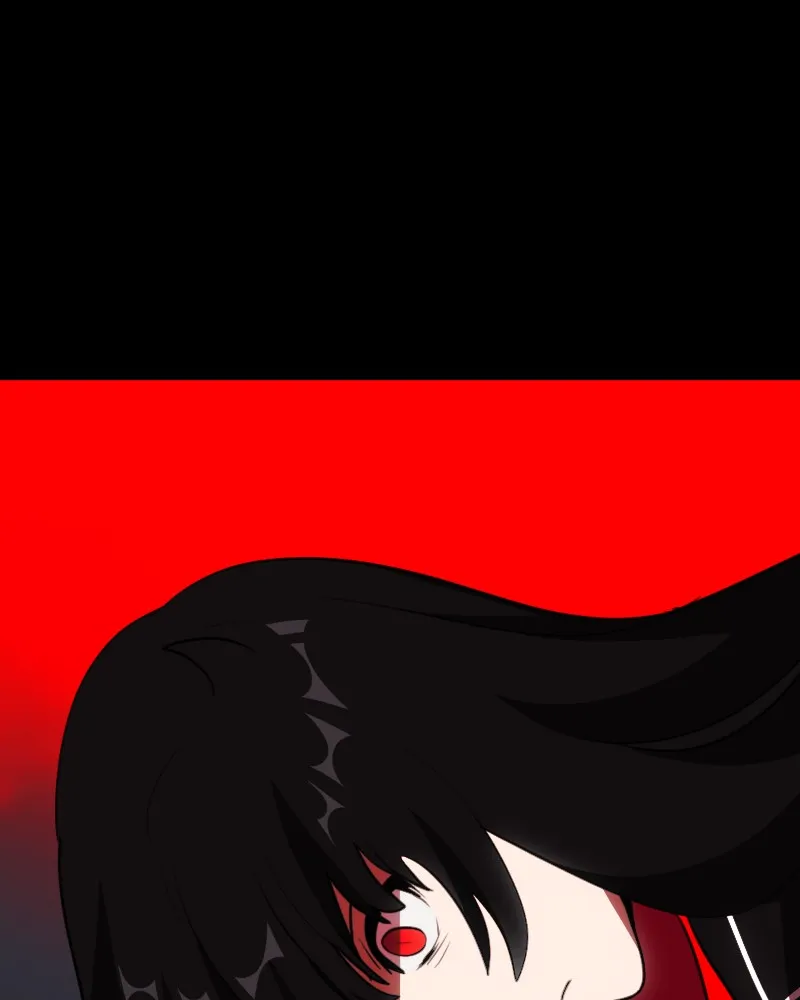 Read I’M The Grim Reaper chapter 79 image 54 on Lezhin