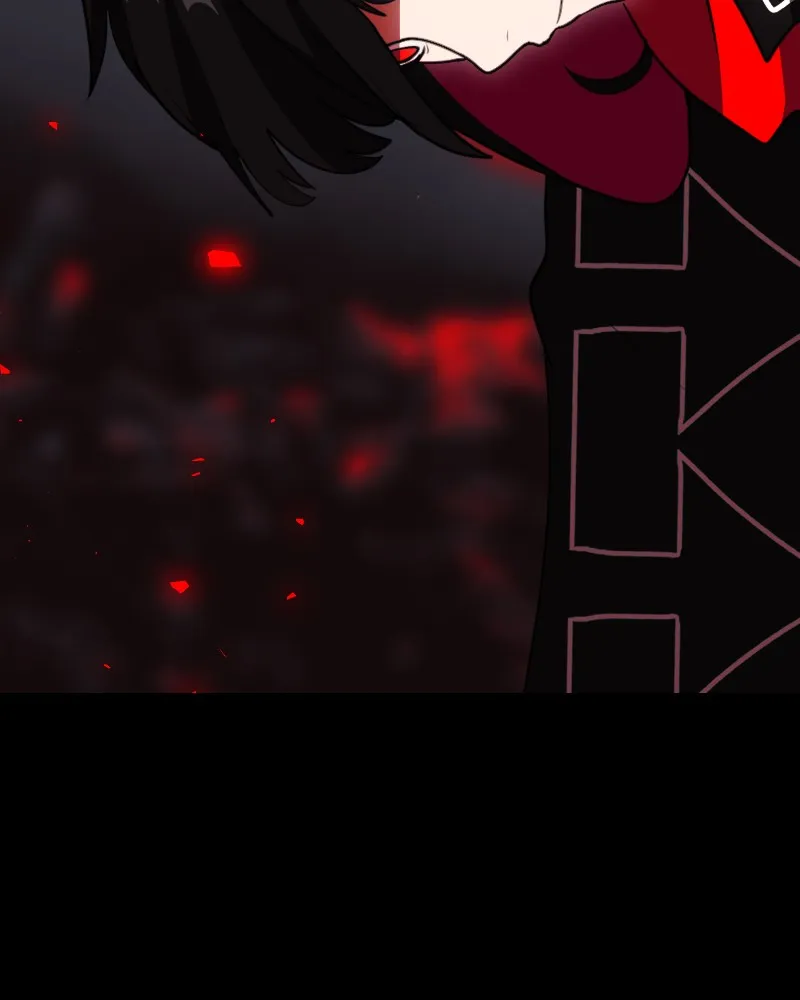 Read I’M The Grim Reaper chapter 79 image 55 on Lezhin