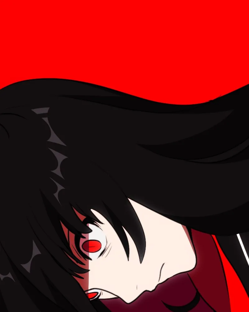 Read I’M The Grim Reaper chapter 79 image 57 on Lezhin