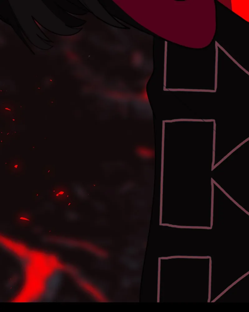 Read I’M The Grim Reaper chapter 79 image 58 on Lezhin