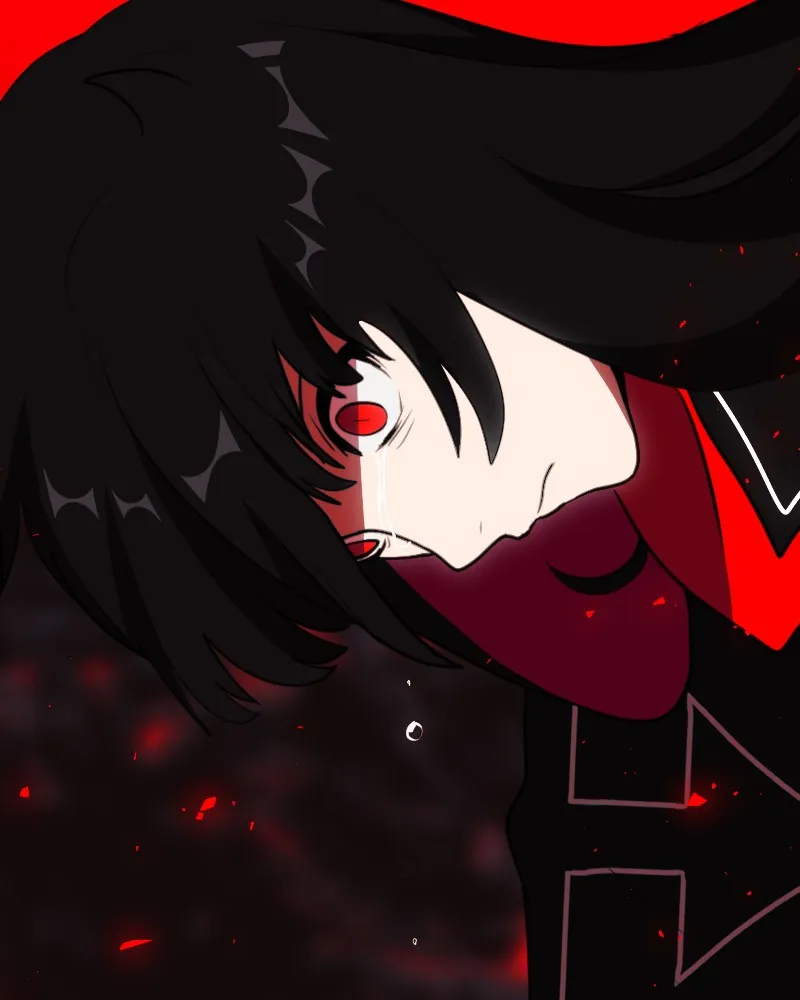 Read I’M The Grim Reaper chapter 79 image 60 on Lezhin