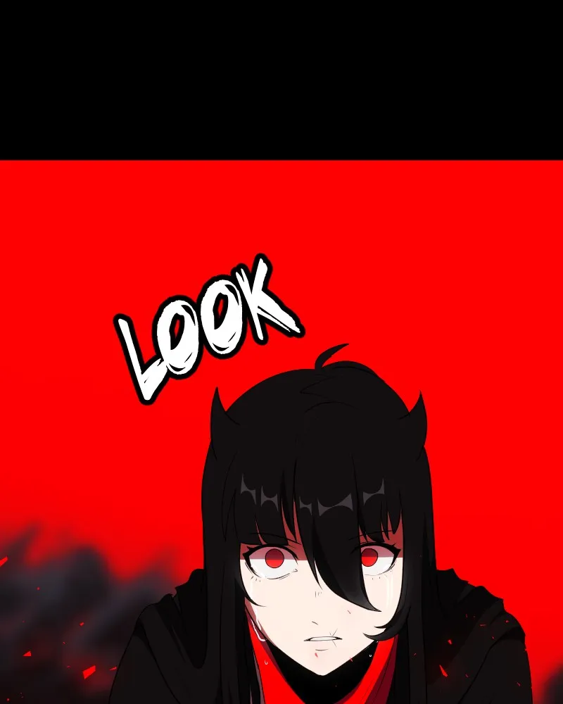 Read I’M The Grim Reaper chapter 79 image 62 on Lezhin