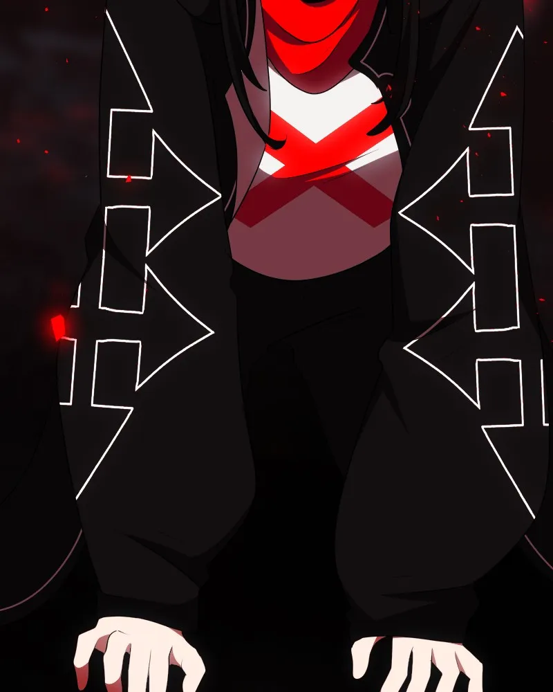 Read I’M The Grim Reaper chapter 79 image 63 on Lezhin