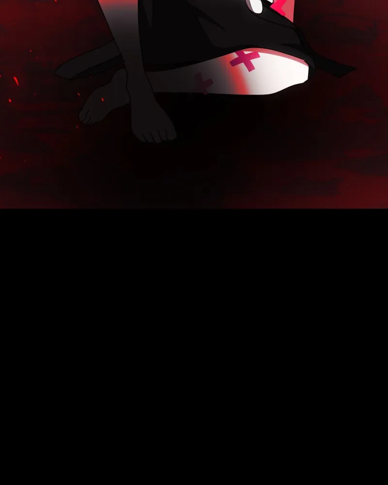Read I’M The Grim Reaper chapter 79 image 66 on Lezhin