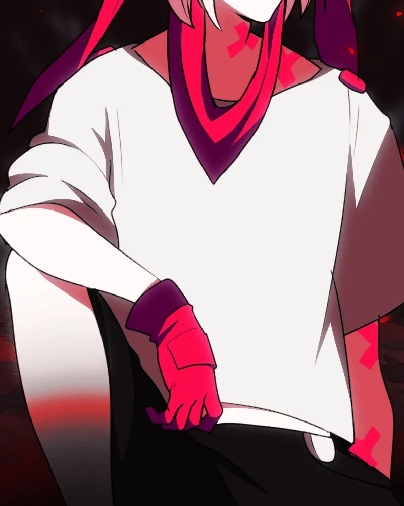 Read I’M The Grim Reaper chapter 79 image 68 on Lezhin
