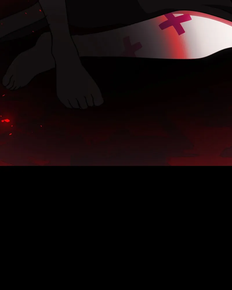 Read I’M The Grim Reaper chapter 79 image 69 on Lezhin