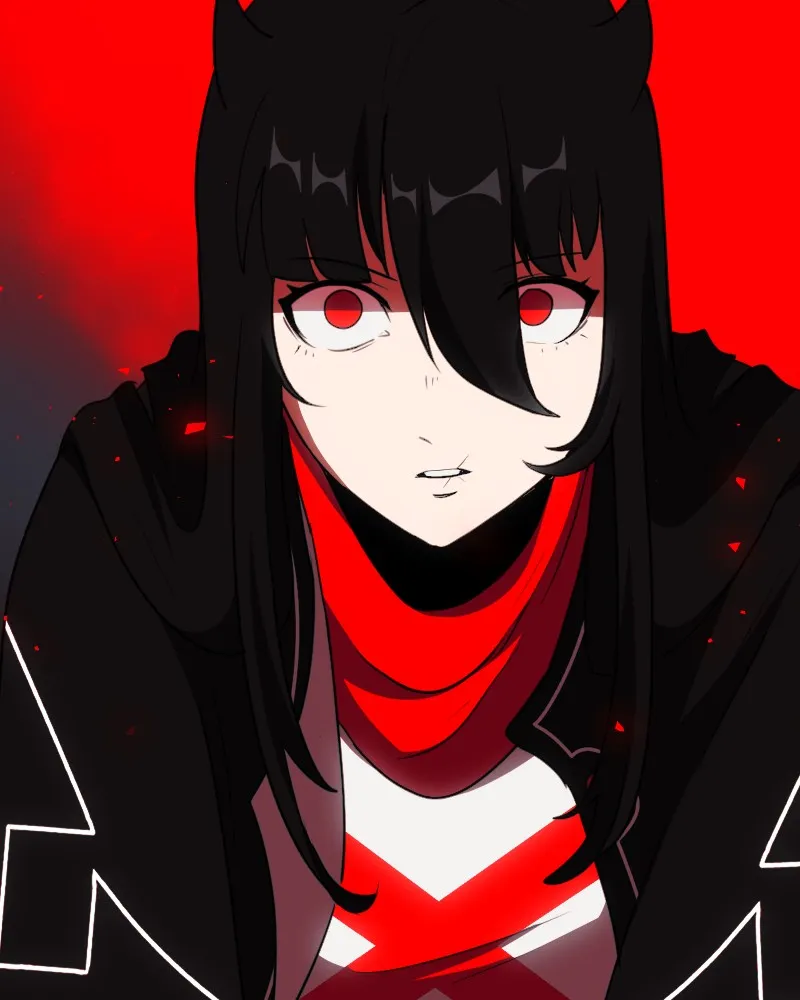 Read I’M The Grim Reaper chapter 79 image 71 on Lezhin